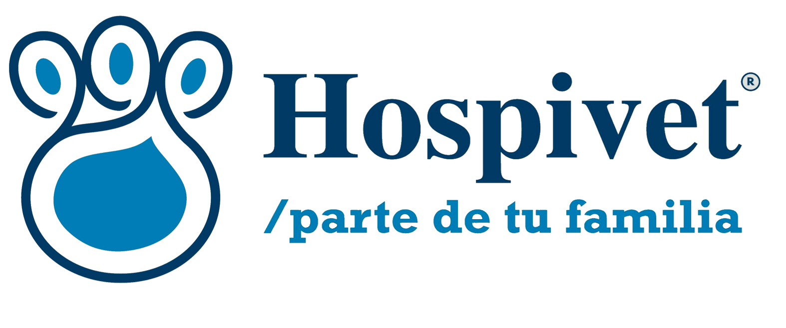 Wide Logo
